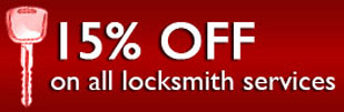 locksmith 33029